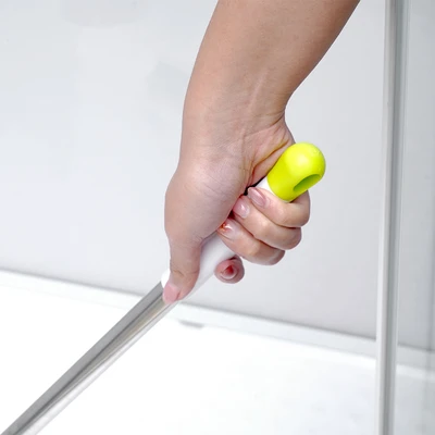 Gambar Proclean Sikat Dengan Handle 70 cm