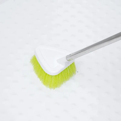 Gambar Proclean Sikat Dengan Handle 70 cm