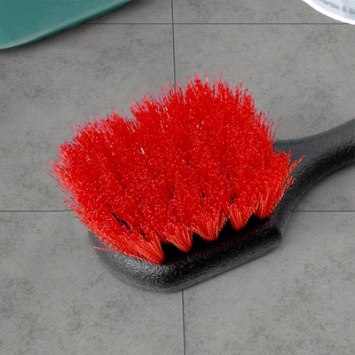 Gambar Proclean Sikat Lantai Short Handle - Hitam