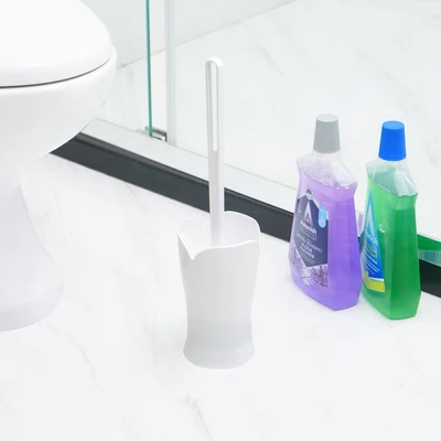 Gambar Proclean Sikat Toilet - Putih