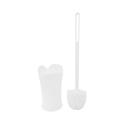 Gambar Proclean Sikat Toilet - Putih