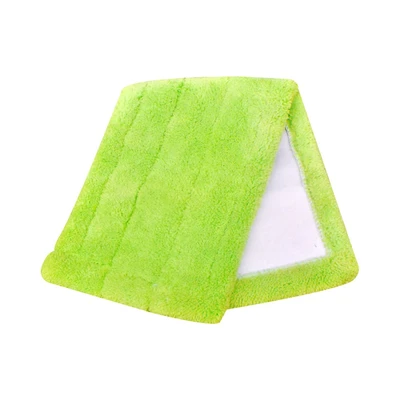 Gambar Proclean Refill Kain Lap Pel Microfiber 1350 - Hijau