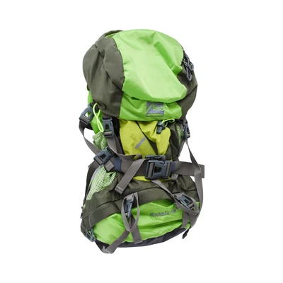 Gambar Mountain Inn Tas Ransel 40 Ltr - Hijau