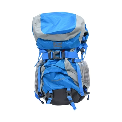 Gambar Mountain Inn Tas Ransel 50 Ltr - Biru