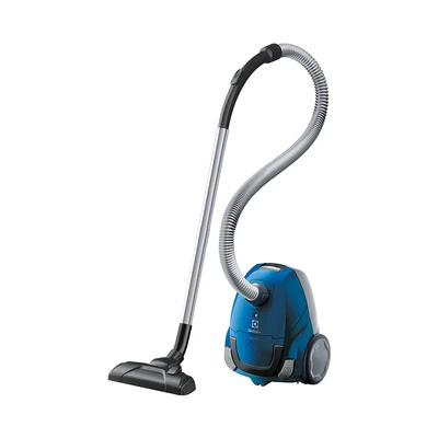 Gambar Electrolux Vacuum Cleaner Dry Z 1220