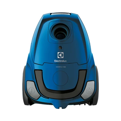 Gambar Electrolux Vacuum Cleaner Dry Z 1220