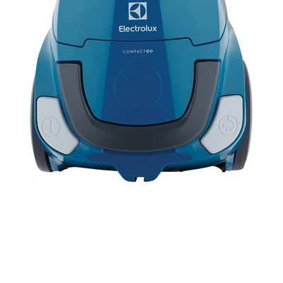 Gambar Electrolux Vacuum Cleaner Dry Z 1220