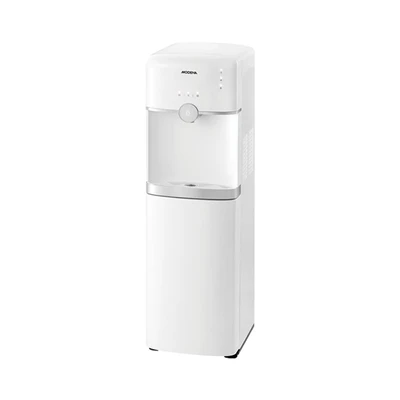 Gambar Modena Dispenser Air DD7315W