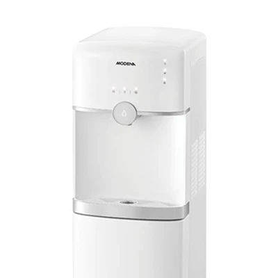 Gambar Modena Dispenser Air DD7315W