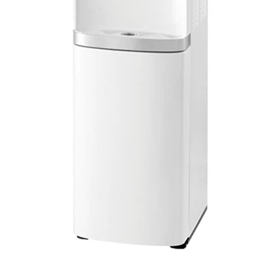 Gambar Modena Dispenser Air DD7315W
