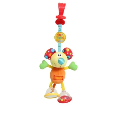 Gambar Playgro Mimsy Dingly Dangly 103536