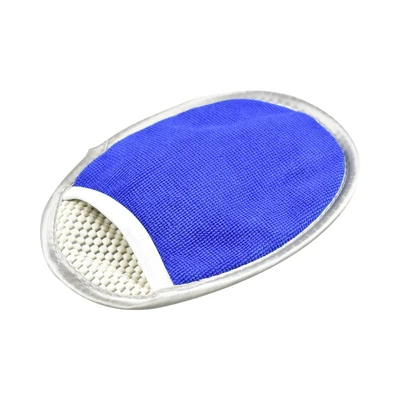 Gambar Proclean Sarung Tangan Pembersih Kaca - Biru