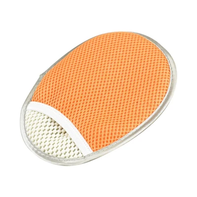 Gambar Proclean Sarung Tangan Quick Grip - Orange