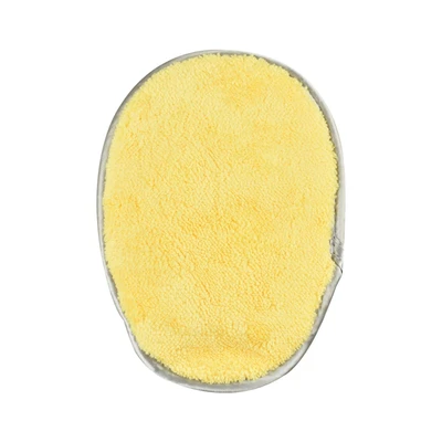 Gambar Proclean Sarung Tangan Pembersih Debu - Kuning