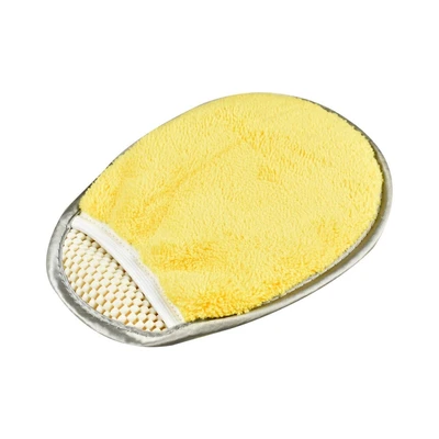 Gambar Proclean Sarung Tangan Pembersih Debu - Kuning