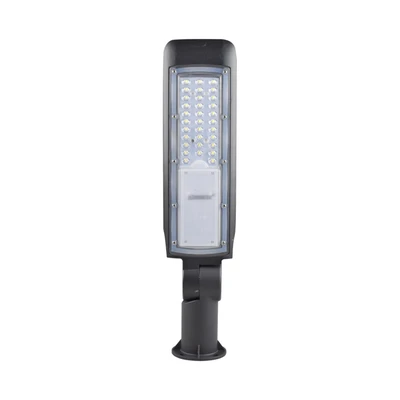 Gambar Krisbow Lampu Jalan SMD LED 30 Watt 6000K Cool Daylight
