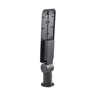 Gambar Krisbow Lampu Jalan SMD LED 30 Watt 6000K Cool Daylight