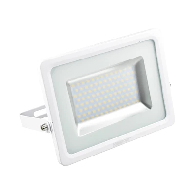 Gambar Kris Lampu Sorot Led 50w Ip65 3000k - Warm White