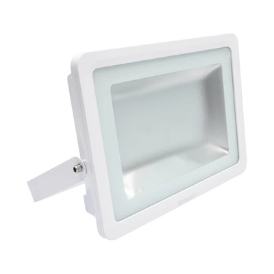 Gambar Kris Lampu Sorot Led 200w Ip65 6000k - Cool Daylight