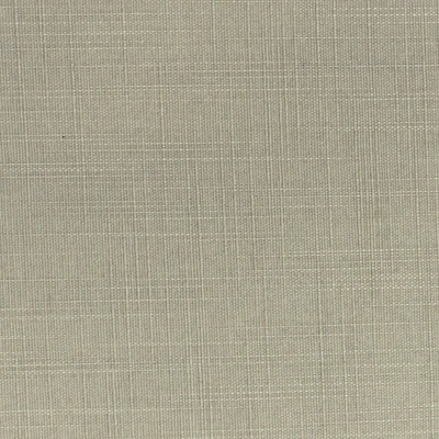 Gambar Informa Roller Blind Structured 120x160 cm - Taupe