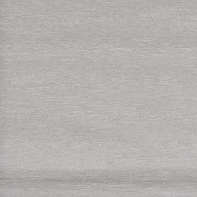 Gambar Informa Roller Blind Textured 90x160 cm - Abu-Abu