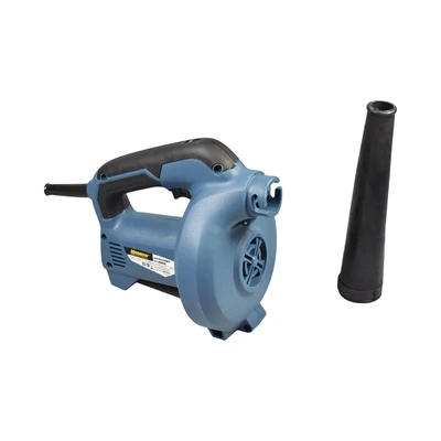 Gambar Krisbow Electric Blower 400 Watt Eb4-v1