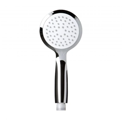 Gambar Tatay Alcala Hand Shower - Silver