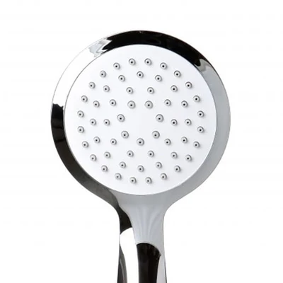 Gambar Tatay Alcala Hand Shower - Silver