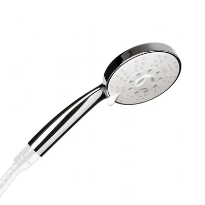 Gambar Tatay Sevilla Hand Shower - Silver