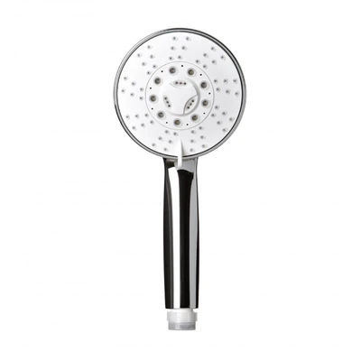 Gambar Tatay Sevilla Hand Shower - Silver