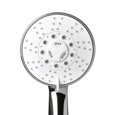 Gambar Tatay Sevilla Hand Shower - Silver