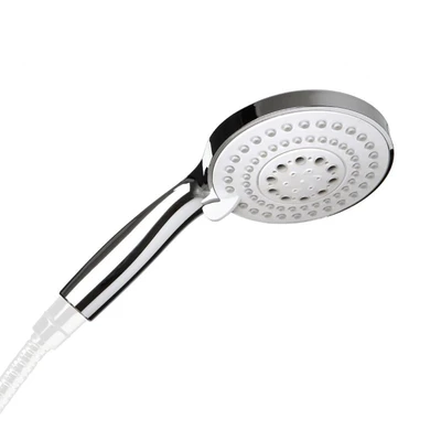 Gambar Tatay Jerez Hand Shower - Silver