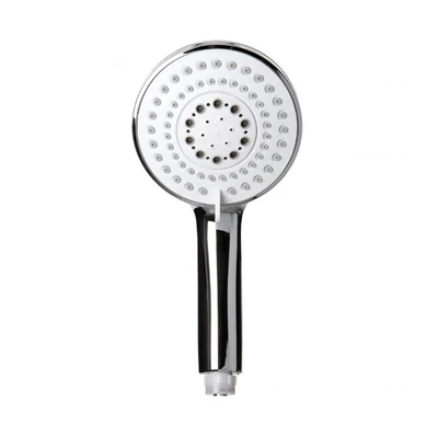 Gambar Tatay Jerez Hand Shower - Silver