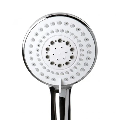 Gambar Tatay Jerez Hand Shower - Silver