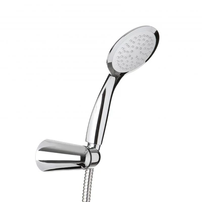 Gambar Tatay Alcala Set Hand Shower - Silver
