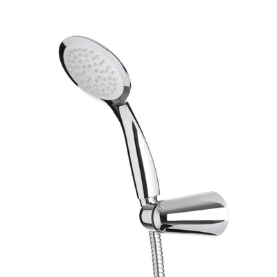 Gambar Tatay Alcala Set Hand Shower - Silver