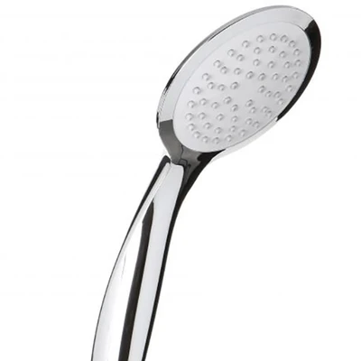 Gambar Tatay Alcala Set Hand Shower - Silver