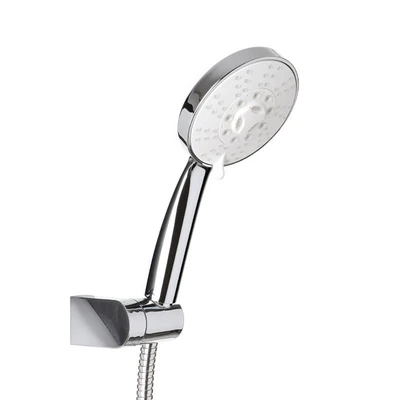 Gambar Tatay Sevilla Set Hand Shower - Silver