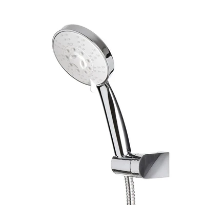 Gambar Tatay Sevilla Set Hand Shower - Silver
