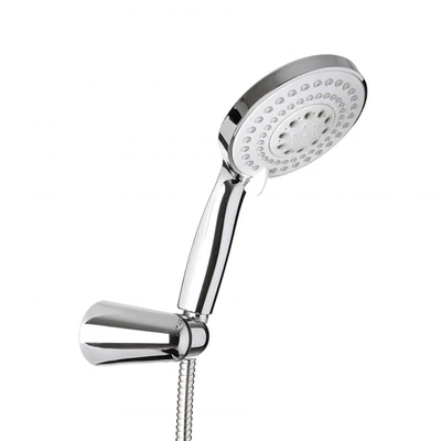 Gambar Tatay Jerez Set Hand Shower - Silver