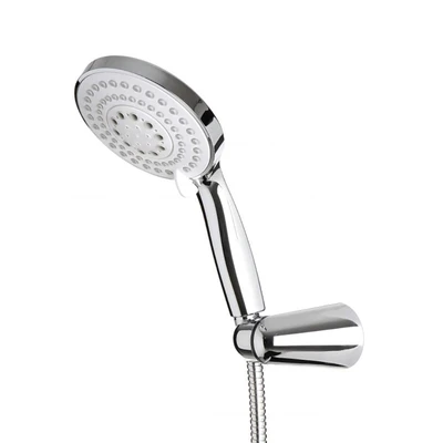 Gambar Tatay Jerez Set Hand Shower - Silver