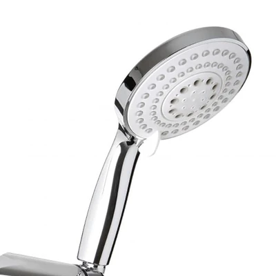 Gambar Tatay Jerez Set Hand Shower - Silver