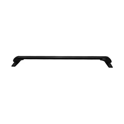 Gambar Krisbow Roof Rail Mobil Universal 1 M - Hitam