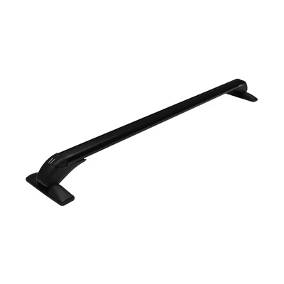 Gambar Krisbow Roof Rail Mobil Universal 1 M - Hitam