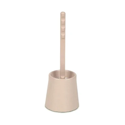 Gambar Tatay Sikat Kamar Mandi Wc83 - Beige