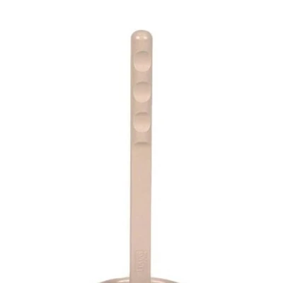 Gambar Tatay Sikat Kamar Mandi Wc83 - Beige