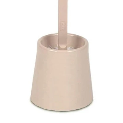 Gambar Tatay Sikat Kamar Mandi Wc83 - Beige