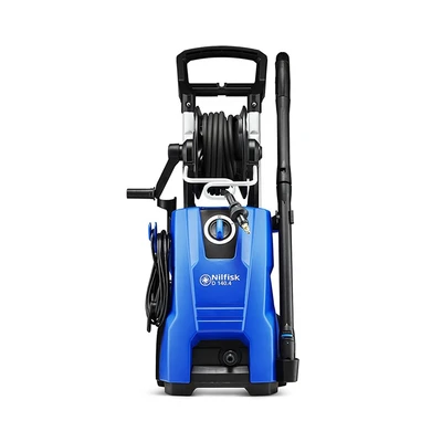 Gambar Nilfisk High Pressure Cleaner D140.4-9 X