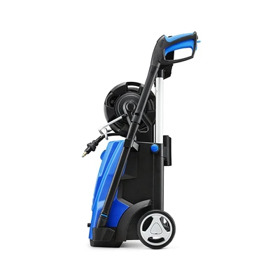 Gambar Nilfisk High Pressure Cleaner D140.4-9 X