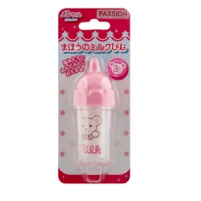 Gambar Mell Chan Set Milk Bottle Single 2016